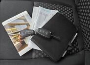 Ford Transit Custom 15