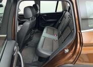 BMW X3 37