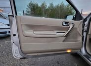 Renault Mégane 15