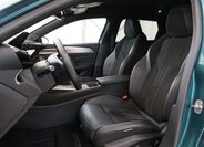 Peugeot 308 16