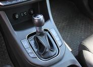 Hyundai i30 23