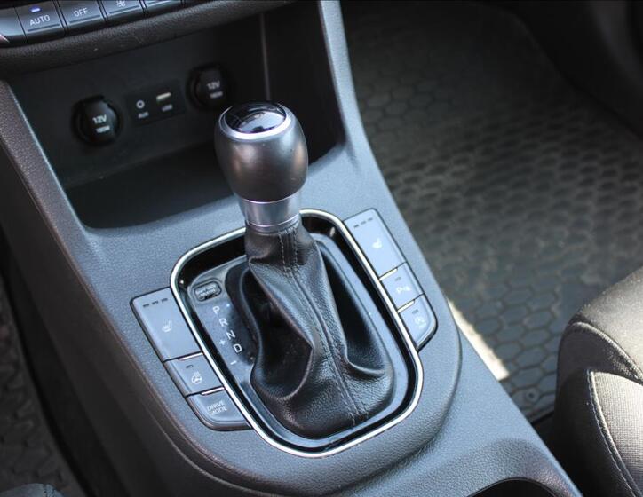 Hyundai i30 23