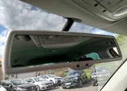 Volkswagen Tiguan 21