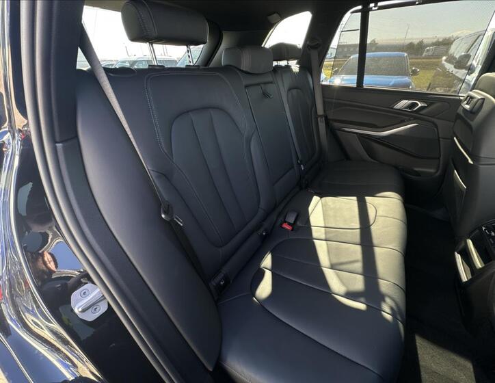BMW X5 15
