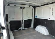 Fiat Talento 22
