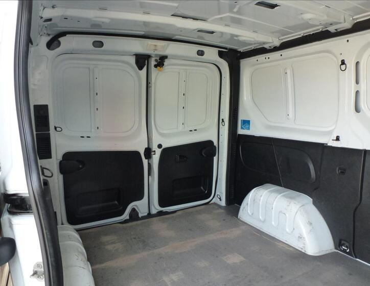 Fiat Talento 22