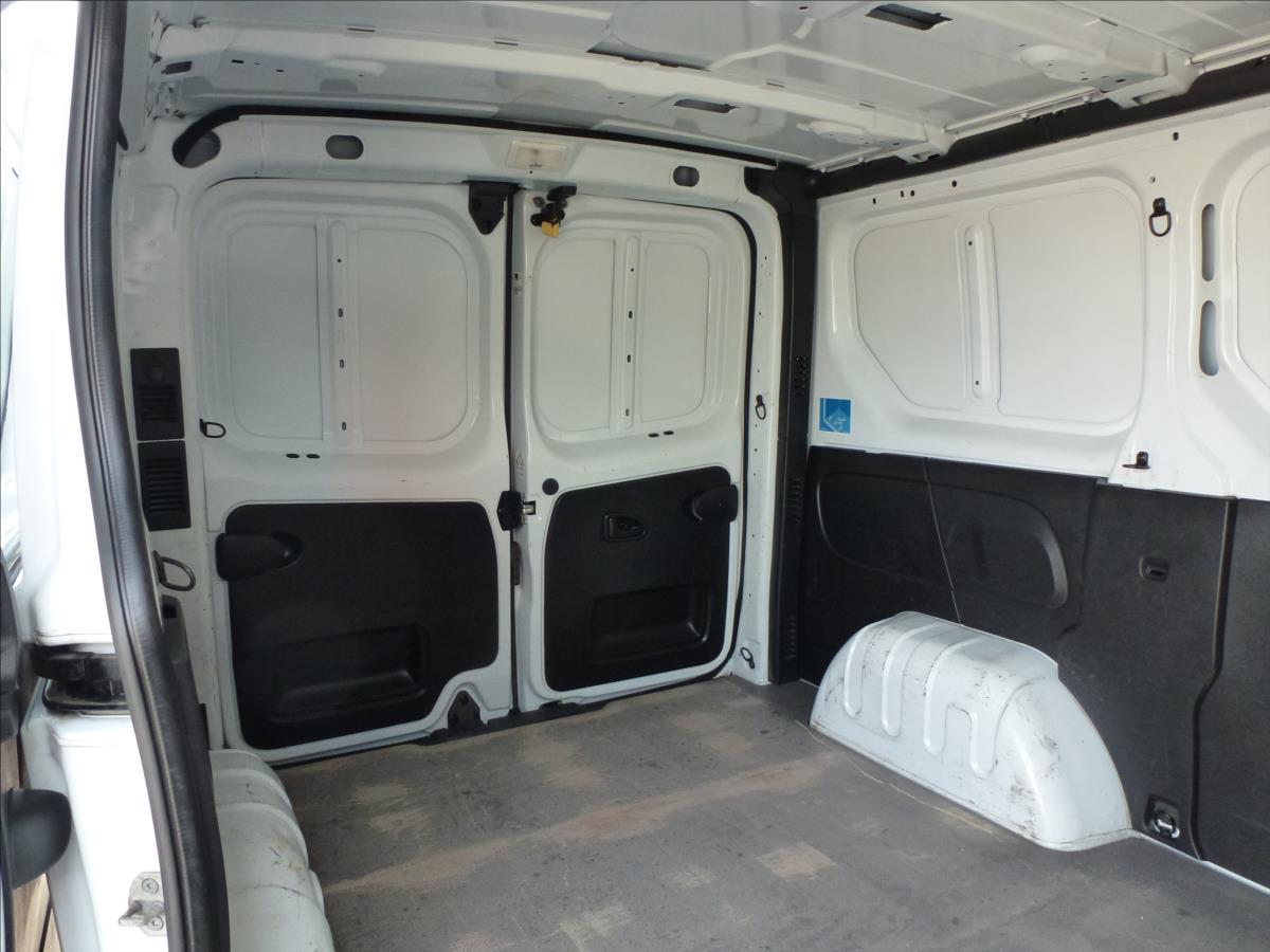 Fiat Talento