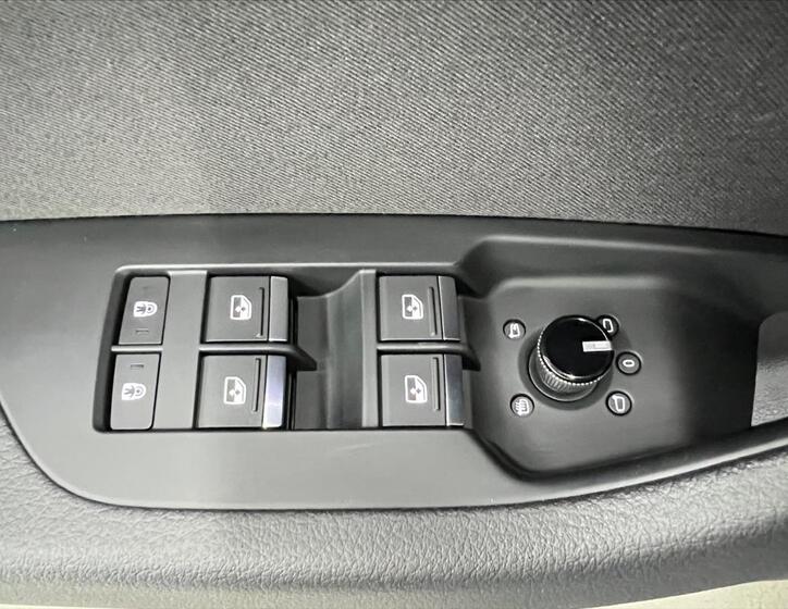 Audi A6 23