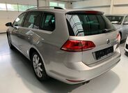 Volkswagen Golf 4