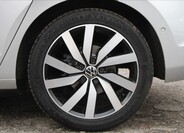 Volkswagen Touran 40
