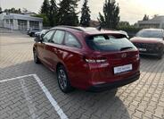 Hyundai i30 3