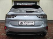 KIA Ceed 9