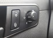 Volkswagen Caddy 11
