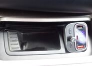 BMW Řada 1 22
