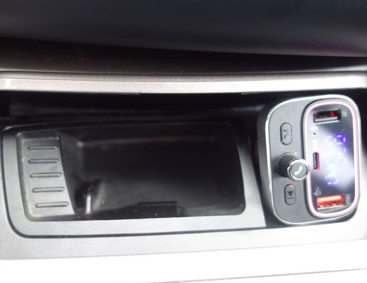 BMW Řada 1 22