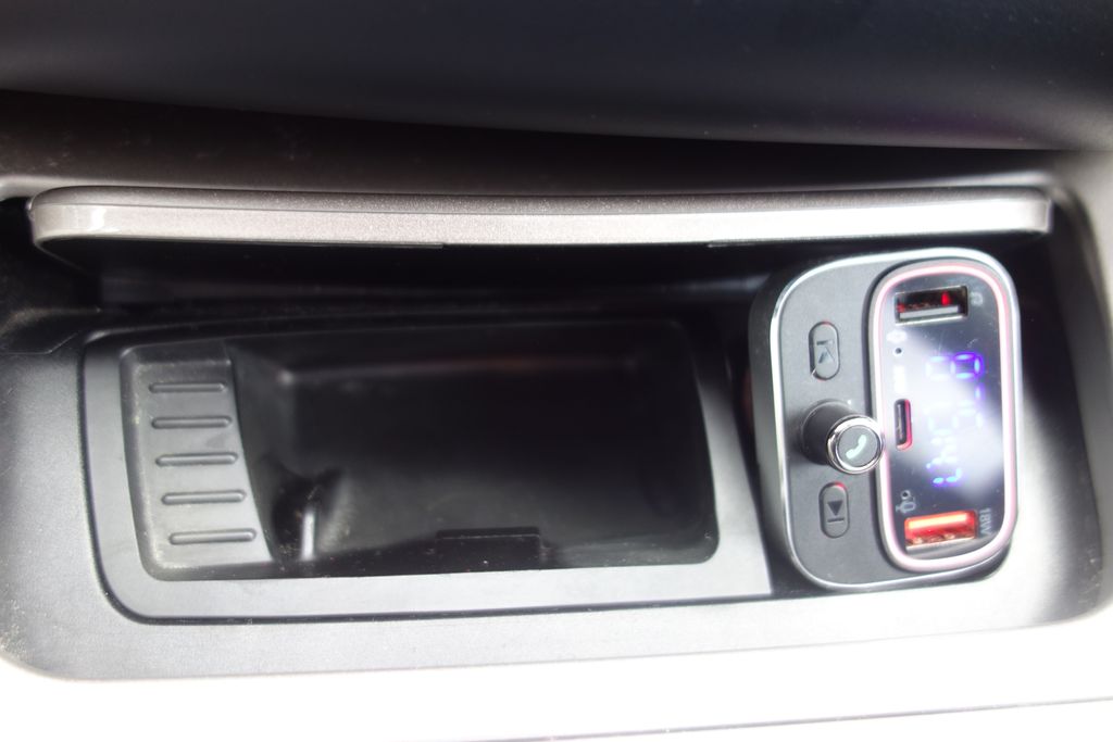 BMW Řada 1