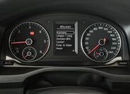 Volkswagen Caddy 13