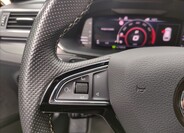 Škoda Superb 13