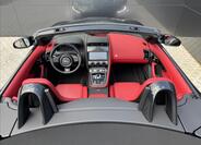 Jaguar F-Type 17