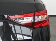 Škoda Superb 32