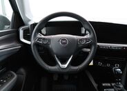 Opel Mokka 22
