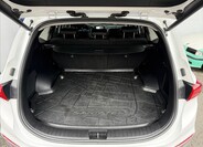 Hyundai Santa Fe 31