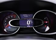 Renault Clio 16