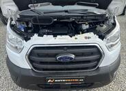 Ford Transit 28