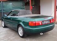 Audi 80 8