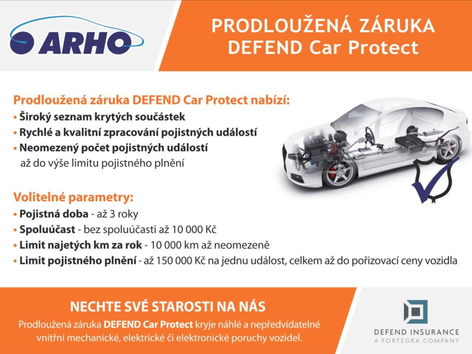 Renault Fluence 34