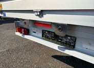 Renault Master 22