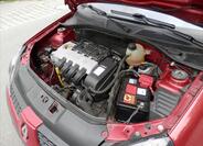 Renault Clio 22