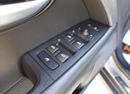 Volvo XC70 13