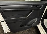Volkswagen Caddy 14