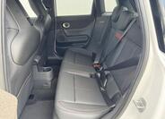 Mini Cooper 7