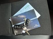 KIA Sportage 19