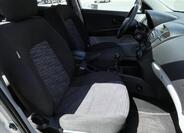 KIA Ceed 16