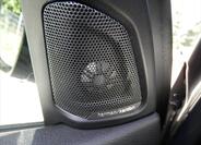 BMW X5 27