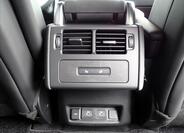 Land Rover Discovery 19