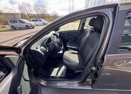 Dacia Sandero 6