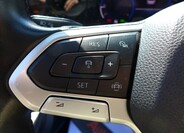 Volkswagen Golf 18