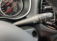 Jeep Compass 17