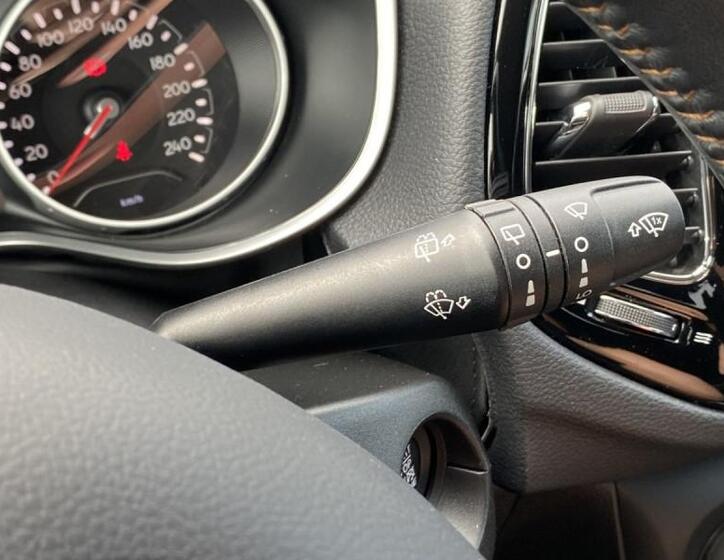 Jeep Compass 17