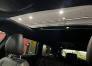 Ford Mondeo 32