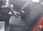 Hyundai i30 16