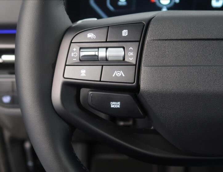 KIA Sportage 17