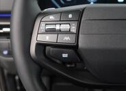 KIA Sportage 17