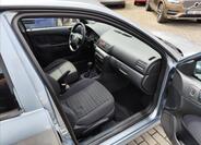 Škoda Octavia 24