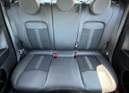 Fiat 500X 7