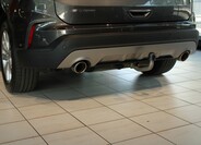 Ford Edge 28